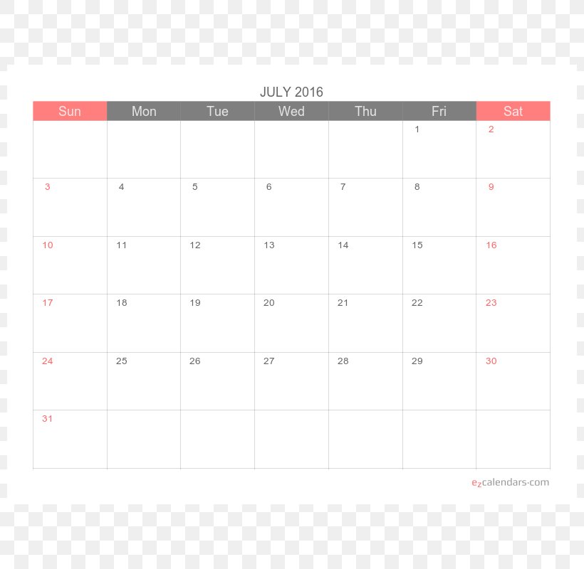 Calendar Pattern, PNG, 800x800px, Calendar Download Free