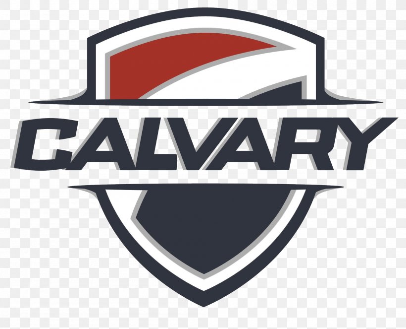 Calvary Christian High School Calvary Warriors Men's Basketball Calvary University Christian School, PNG, 2000x1619px, Calvary Christian High School, Automotive Design, Brand, Calvary Christian School, Calvary University Download Free