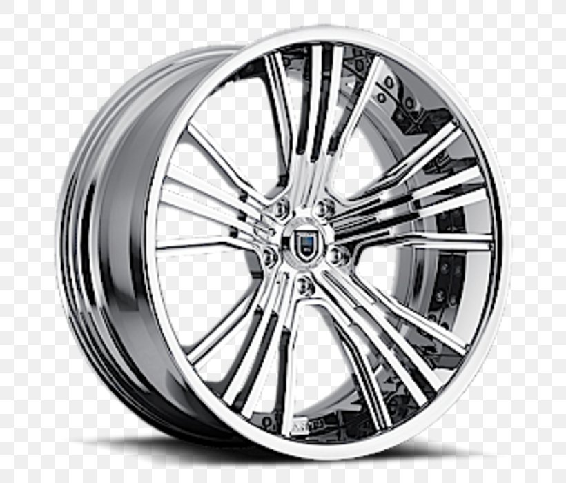 Car Custom Wheel Rim Alloy Wheel, PNG, 700x700px, Car, Alloy Wheel, Automotive Design, Automotive Tire, Automotive Wheel System Download Free