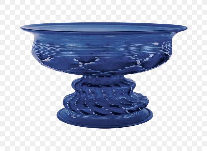 Ceramic Cobalt Blue Bowl Blue And White Pottery Porcelain, PNG, 689x600px, Ceramic, Blue, Blue And White Porcelain, Blue And White Pottery, Bowl Download Free