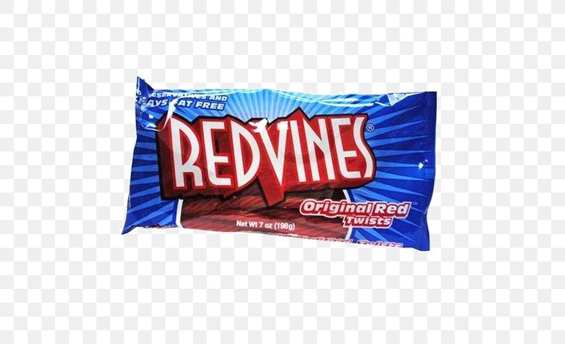 Chocolate Bar Red Vines Candy American Licorice Company, PNG, 500x500px, Chocolate Bar, American Licorice Company, Bag, Bar, Candy Download Free