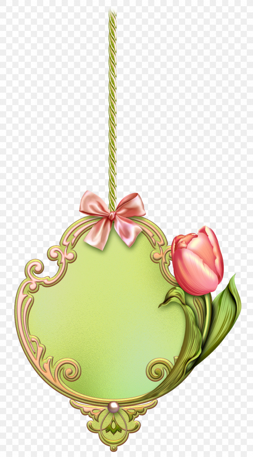 Christmas Ornament, PNG, 916x1653px, Holiday Ornament, Christmas Ornament, Heart, Interior Design, Jewellery Download Free