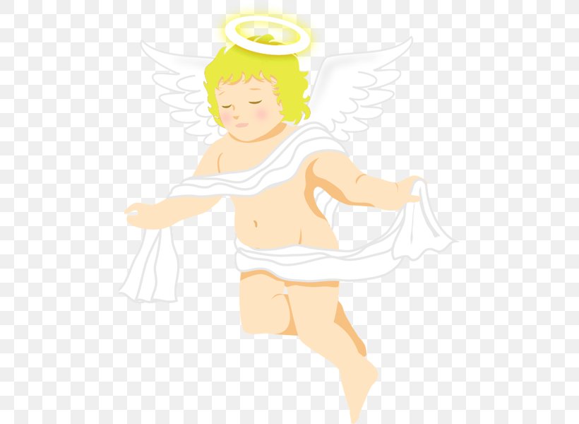 Clip Art, PNG, 483x600px, Digital Media, Angel, Art, Computer, Costume Download Free