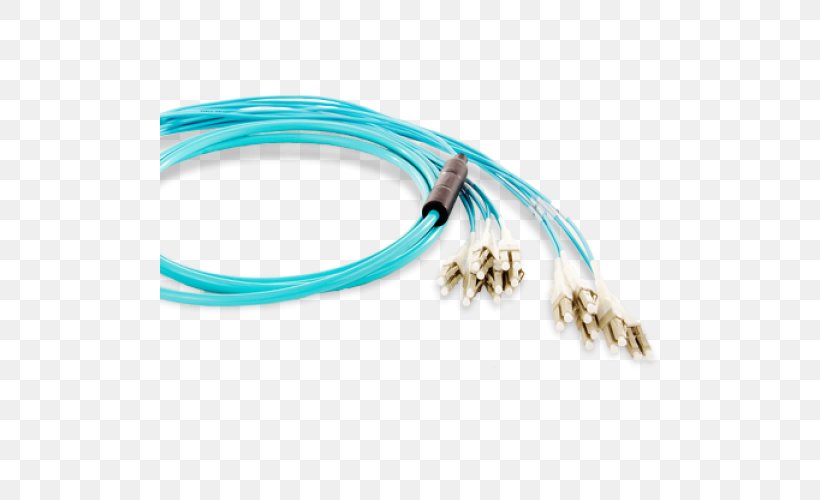 Clothing Accessories Jewellery Electrical Cable Turquoise Network Cables, PNG, 500x500px, Clothing Accessories, Body Jewellery, Body Jewelry, Cable, Computer Network Download Free