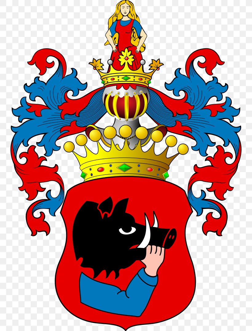 Coat Of Arms Nobility Heraldry Family Heraldica Y Genealogia, PNG, 752x1077px, Coat Of Arms, Area, Art, Artwork, Coat Of Arms Of Congress Poland Download Free