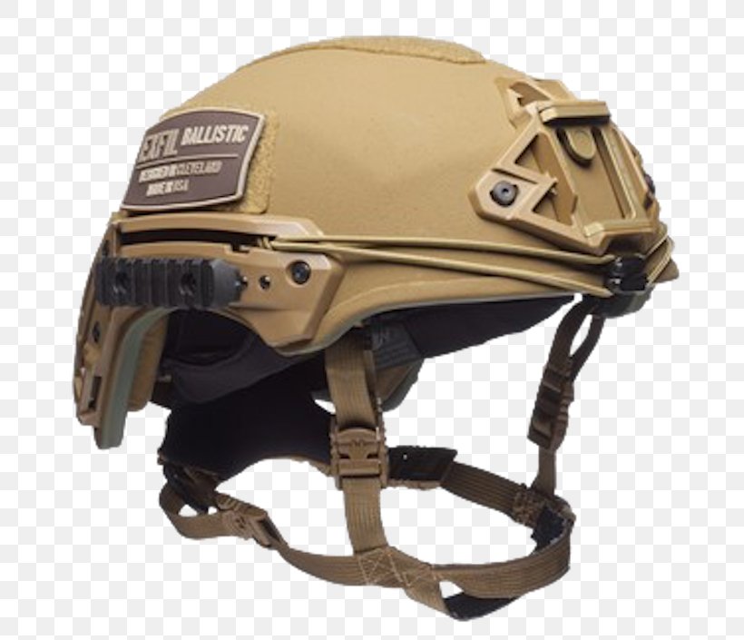 Combat Helmet Helmet Cover Team Wendy EXFIL Counterweight Kit Team Wendy EXFIL LTP Helmet, PNG, 711x705px, Combat Helmet, Advanced Combat Helmet, Armour, Bicycle Helmet, Bicycles Equipment And Supplies Download Free