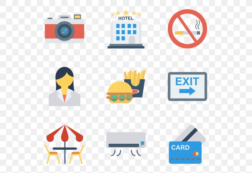 Clip Art, PNG, 600x564px, Hotel, Area, Brand, Communication, Computer Icon Download Free