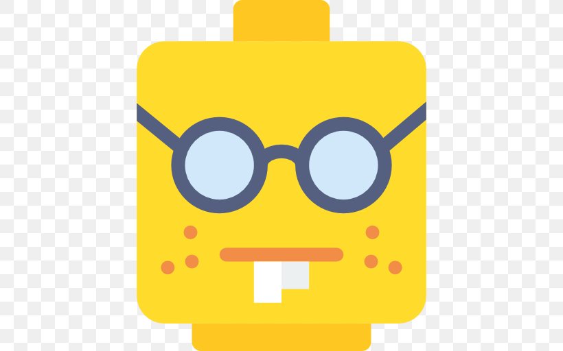 Emoticon Smiley, PNG, 512x512px, Emoticon, Area, Blog, Emoji, Eyewear Download Free