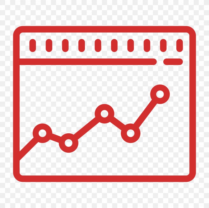 Secure Shell Download, PNG, 1600x1600px, Secure Shell, Area, Chart, Line Chart, Rectangle Download Free