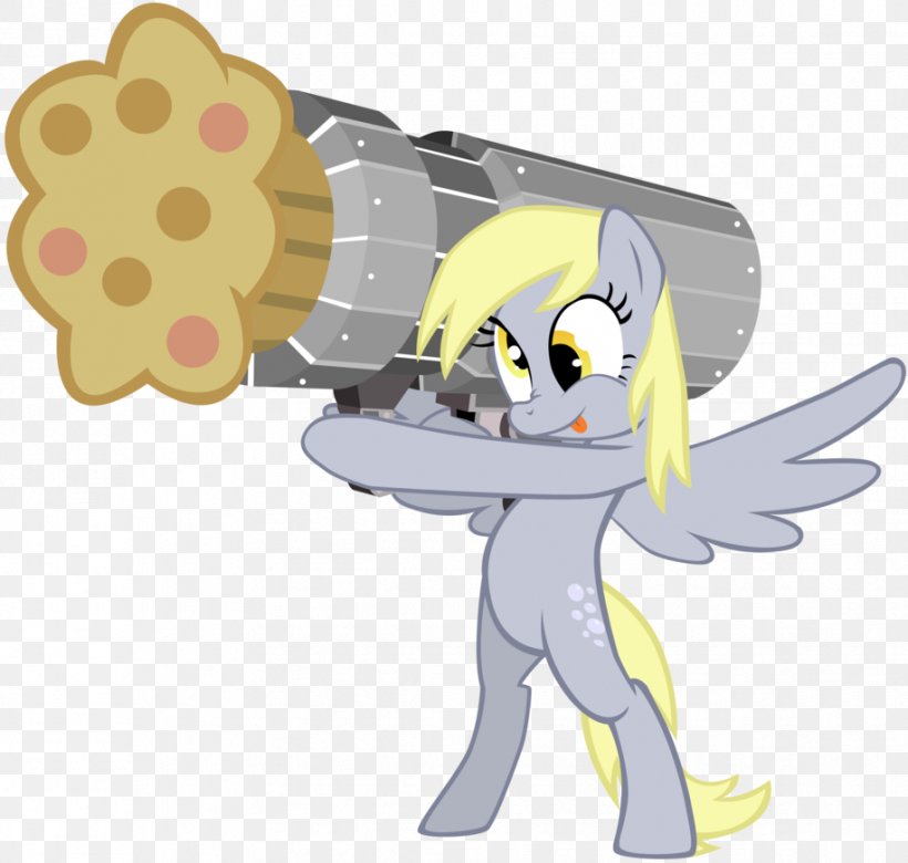 Derpy Hooves Muffin My Little Pony: Friendship Is Magic Fandom Cake, PNG, 916x872px, Derpy Hooves, Art, Baking, Cake, Cartoon Download Free