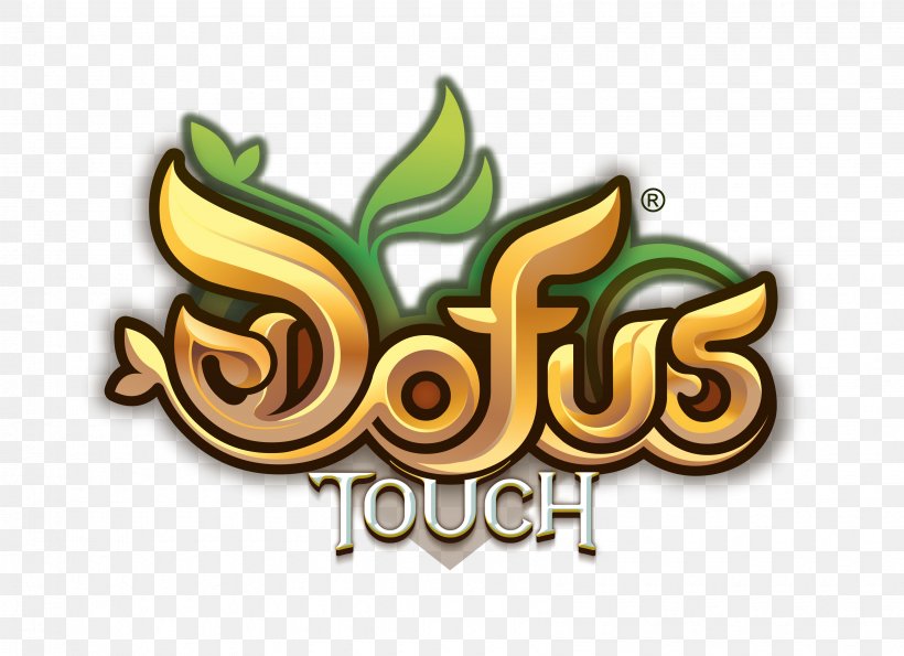 Dofus Wakfu Krosmaga Ankama Video Games, PNG, 3390x2460px, Dofus, Ankama, Brand, Dragonica, Fruit Download Free