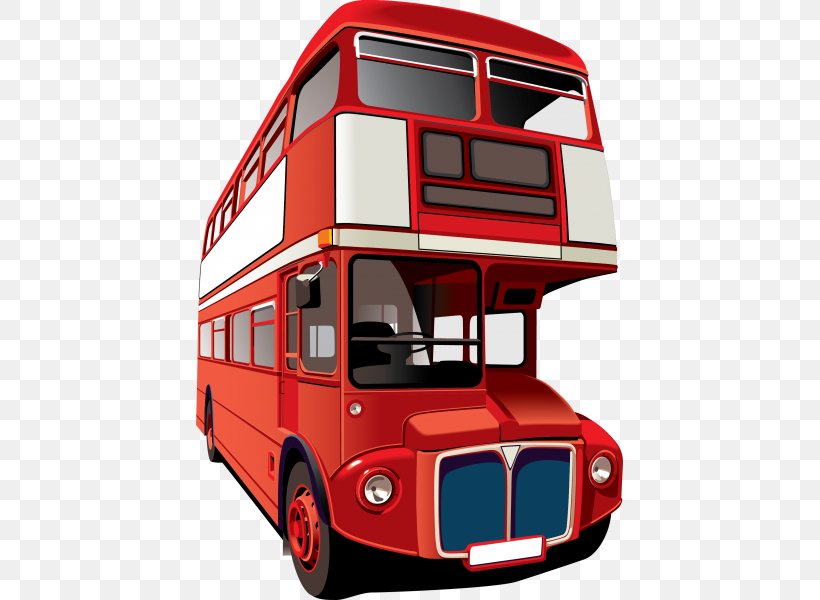 Double-decker Bus London Buses Tour Bus Service, PNG, 427x600px, Bus, Automotive Design, Double Decker Bus, Doubledecker Bus, Drawing Download Free