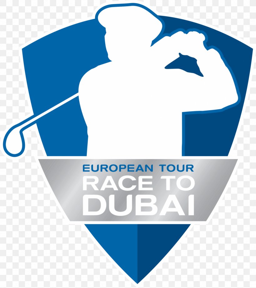 DP World Tour Championship, Dubai The Players Championship PGA TOUR World Golf Championships, PNG, 1068x1201px, Dp World Tour Championship Dubai, Blue, Brand, Fedex Cup, Golf Download Free
