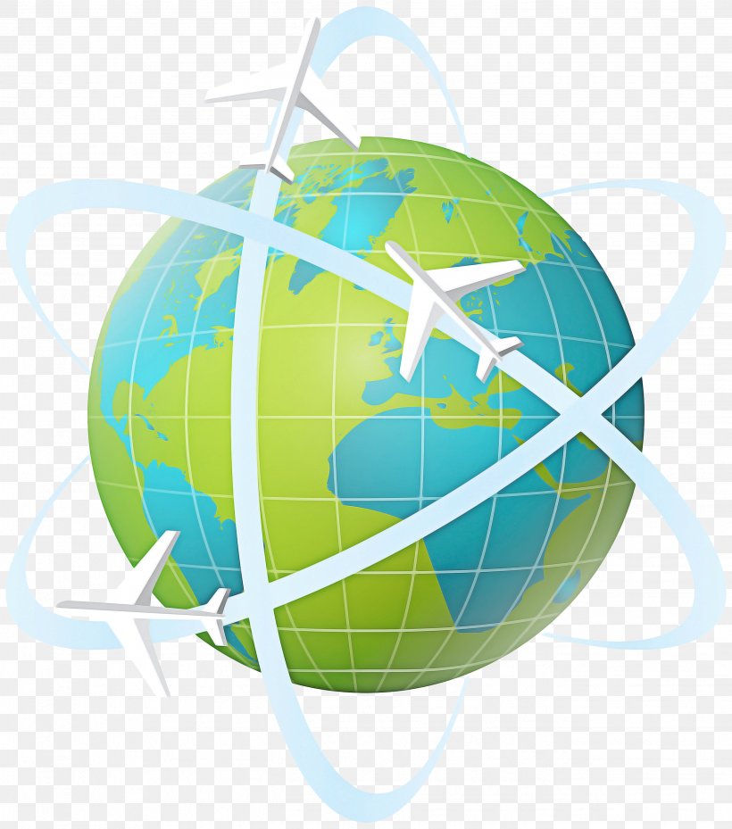 Earth Cartoon Drawing, PNG, 2647x3000px, Travel, Drawing, Earth, Globe, Green Download Free