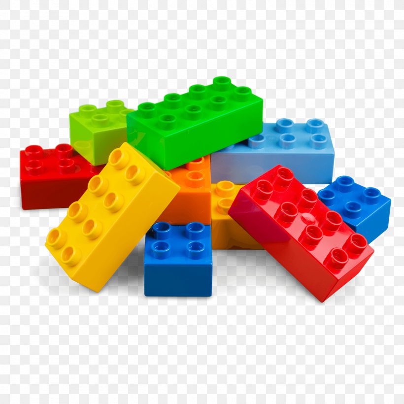 Educational Background, PNG, 1500x1500px, Toy Block, Educational Toy, Interlocking Block, Lego, Lego 10692 Classic Creative Bricks Download Free