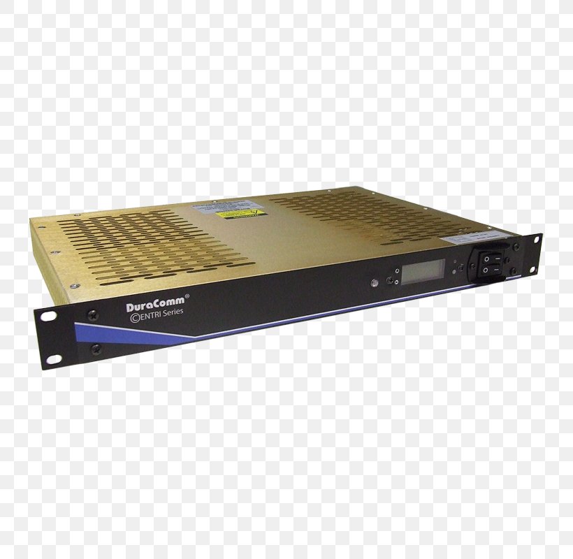 Electronics Power Converters Direct Current Low Voltage Alternating Current, PNG, 800x800px, 19inch Rack, Electronics, Alternating Current, Amplifier, Battery Charger Download Free