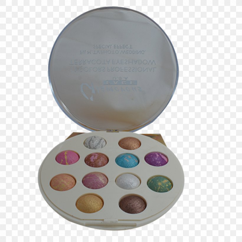 Eye Shadow Pakistan Jumia Market .pk, PNG, 1200x1200px, Eye Shadow, Cash On Delivery, Color, Cosmetics, Eye Download Free