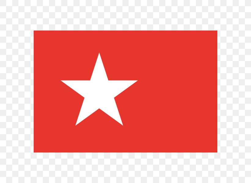 Flag Of Mississippi Flag Of China Flag Of Somalia, PNG, 600x600px, Flag Of Mississippi, Area, Brand, China, Flag Download Free