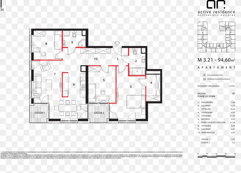 Floor Plan Diagram, PNG, 1140x817px, Floor Plan, Area, Diagram, Drawing, Floor Download Free