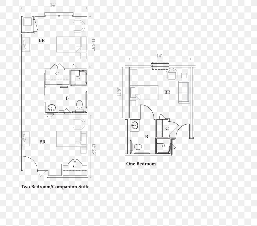 Floor Plan Line Angle, PNG, 710x724px, Floor Plan, Area, Black And White, Diagram, Drawing Download Free