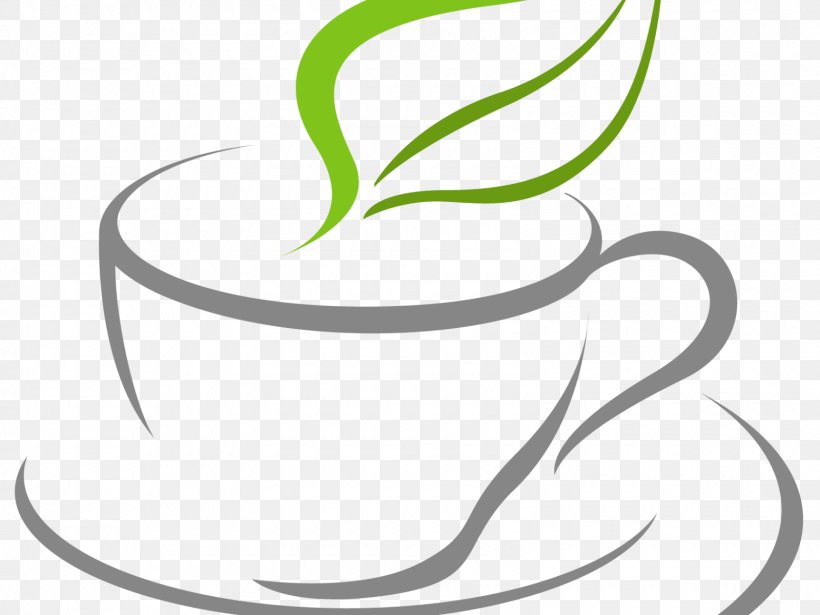 Herbal Tea South Australia Food Cafe, PNG, 1600x1200px, Tea, Artwork, Australia, Black And White, Brand Download Free