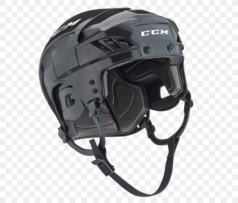 Hockey Helmets CCM Hockey Bauer Hockey Ice Hockey Equipment, PNG, 700x700px, Hockey Helmets, Bauer Hockey, Bicycle Clothing, Bicycle Helmet, Bicycles Equipment And Supplies Download Free