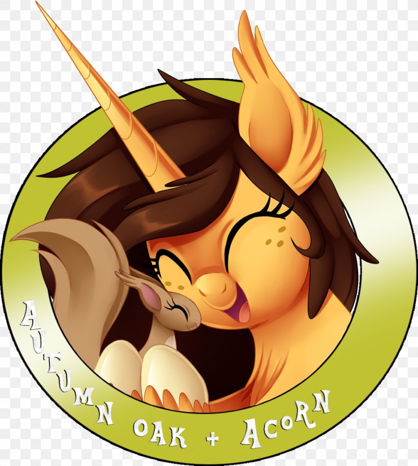 Horse Food Ear Clip Art, PNG, 990x1103px, Horse, Cartoon, Ear, Fictional Character, Food Download Free