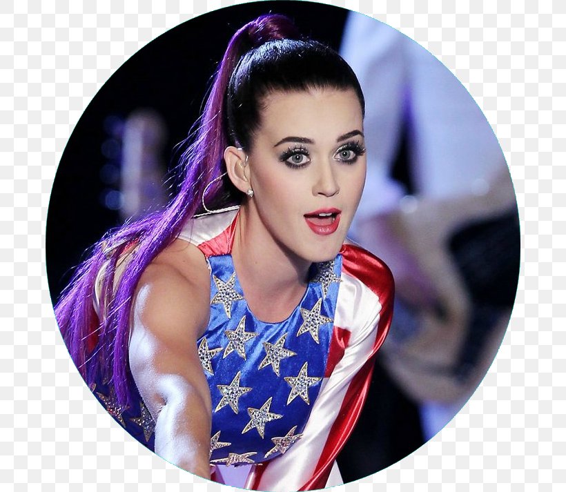 Katy Perry United States One Of The Boys, PNG, 688x713px, Watercolor, Cartoon, Flower, Frame, Heart Download Free
