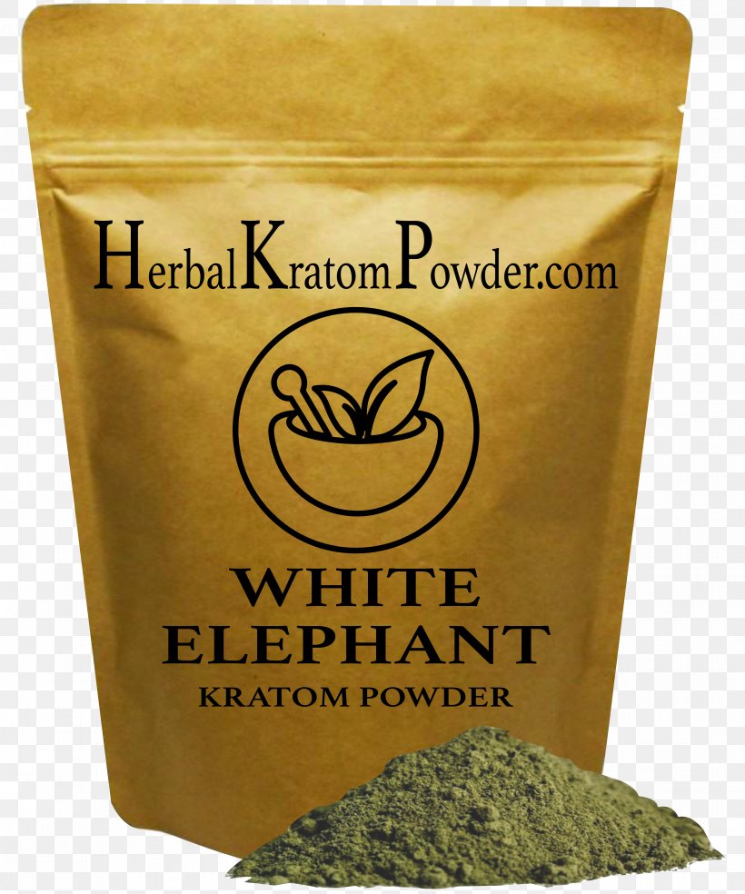 Kratom Malaysia Borneo Indonesia Herb, PNG, 3725x4471px, Kratom, Borneo, Elephant, Flavor, Gofio Download Free