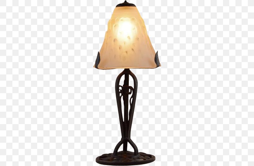 Lamp Muller Frères 1920s Art Deco Light Fixture, PNG, 535x535px, Lamp, Art, Art Deco, Art Nouveau, Ceiling Fixture Download Free