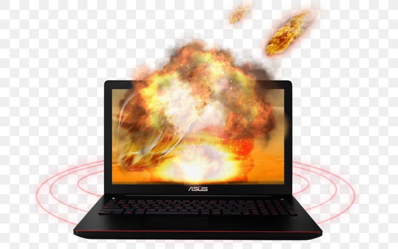 Laptop Intel Core I7 ASUS, PNG, 680x513px, Laptop, Asus, Central Processing Unit, Computer Memory, Desktop Computer Download Free