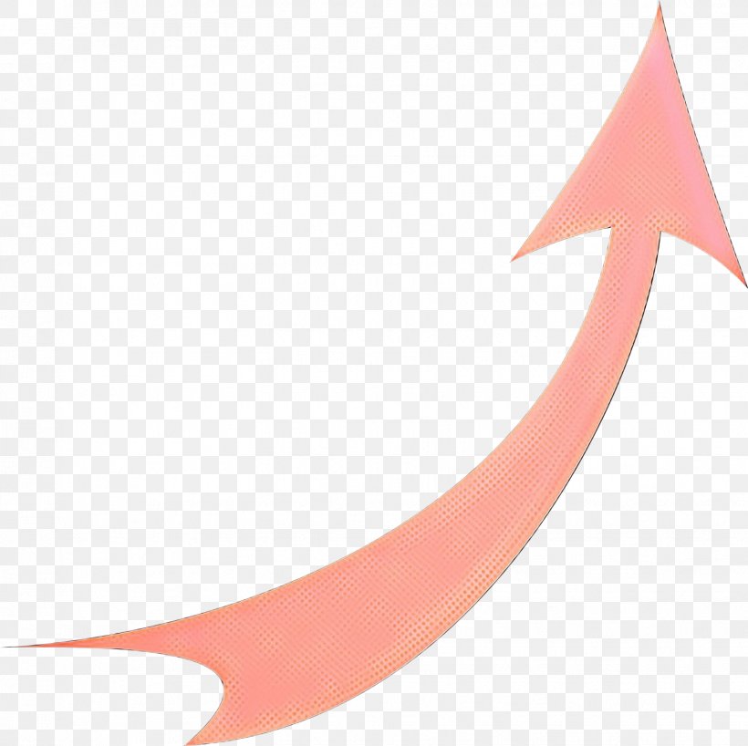 Line Angle Product Design Pink M Graphics, PNG, 1531x1529px, Pink M, Pink Download Free