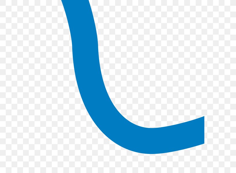 Logo Brand Font, PNG, 600x600px, Logo, Area, Blue, Brand, Sky Download Free