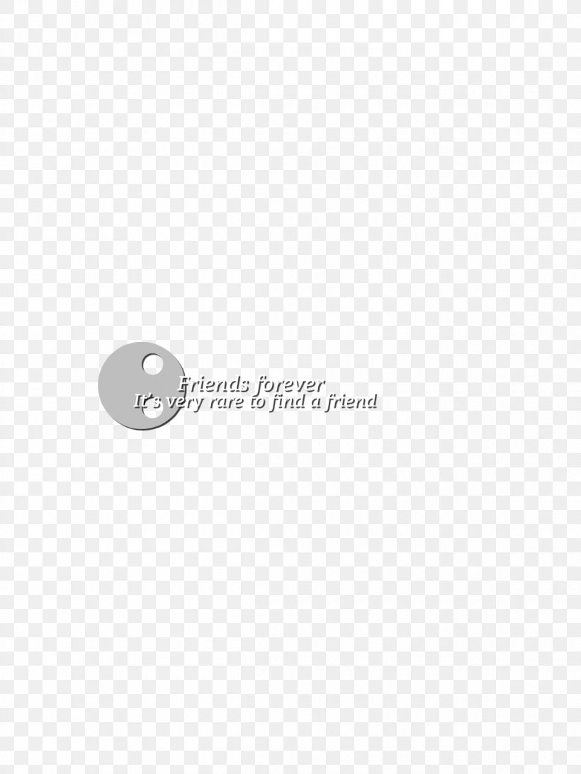Logo Brand Line Font, PNG, 1200x1600px, Logo, Brand, Rectangle, Text Download Free