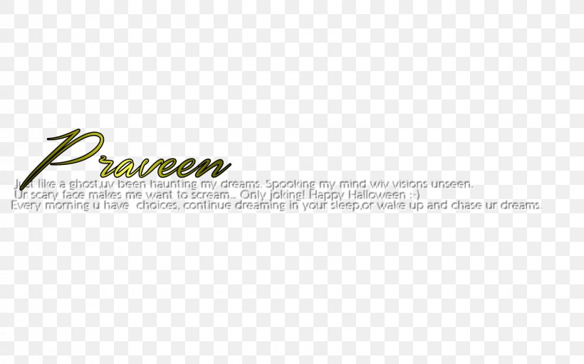 Logo Brand, PNG, 1600x1000px, Logo, Brand, Grass, Green, Text Download Free