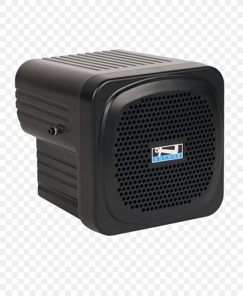 Loudspeaker Computer Hardware Powered Speakers Consumer Electronics, PNG, 720x1000px, 19inch Rack, Loudspeaker, Audio, Audio Signal, Computer Hardware Download Free