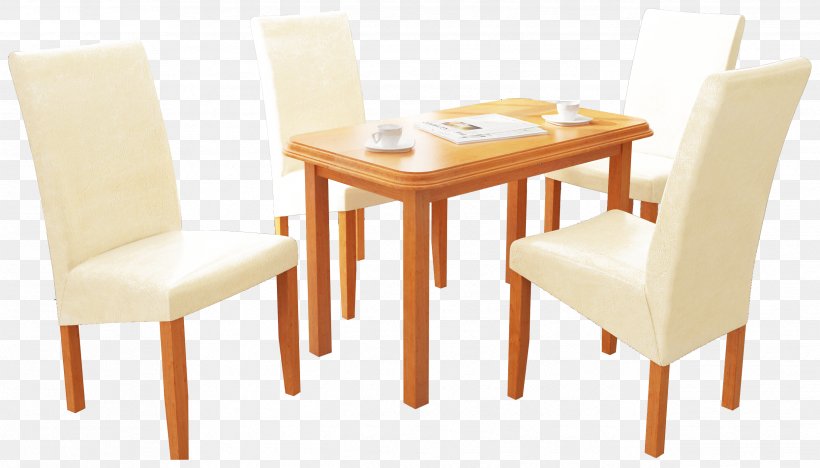 /m/083vt Wood, PNG, 2487x1422px, Wood, Chair, Furniture, Table Download Free