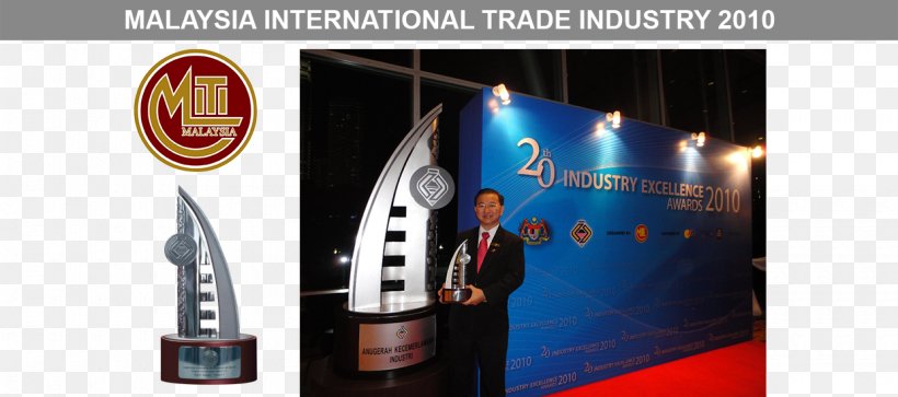 Ministry Of International Trade And Industry Display Advertising Brand, PNG, 1240x550px, Industry, Advertising, Award, Banner, Bottle Download Free