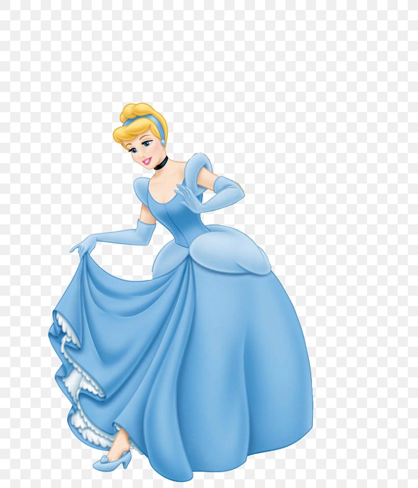 Minnie Mouse Cinderella Princess Aurora Disney Princess, PNG, 653x957px ...