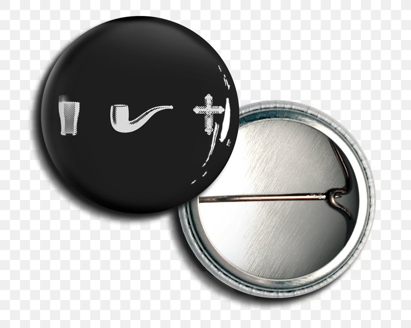 Monk Pin Badges Jesus Prayer Saint Benedict Medal, PNG, 800x656px, Monk, Benedict Of Nursia, Brand, Button, Fashion Accessory Download Free