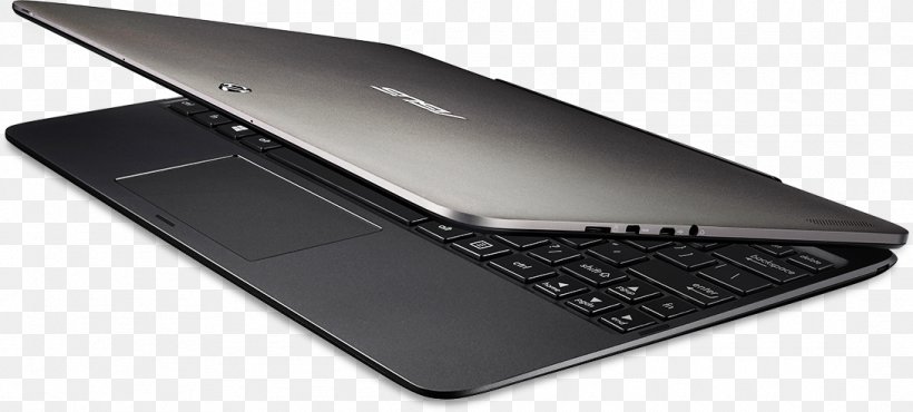 Netbook Laptop Samsung Ativ Book 9 Computer, PNG, 1090x492px, Netbook, Computer, Computer Accessory, Electronic Device, Input Device Download Free