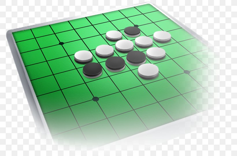 New Frontier Days: Founding Pioneers Board Game Reversi Arc System Works, PNG, 780x539px, Board Game, Arc System Works, English, Game, Games Download Free
