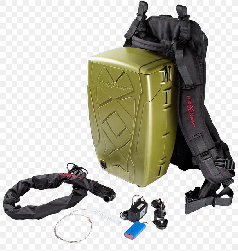 Paintball Guns Backpack Bag, PNG, 800x865px, Paintball, Backpack, Bag, Clothing, Container Download Free