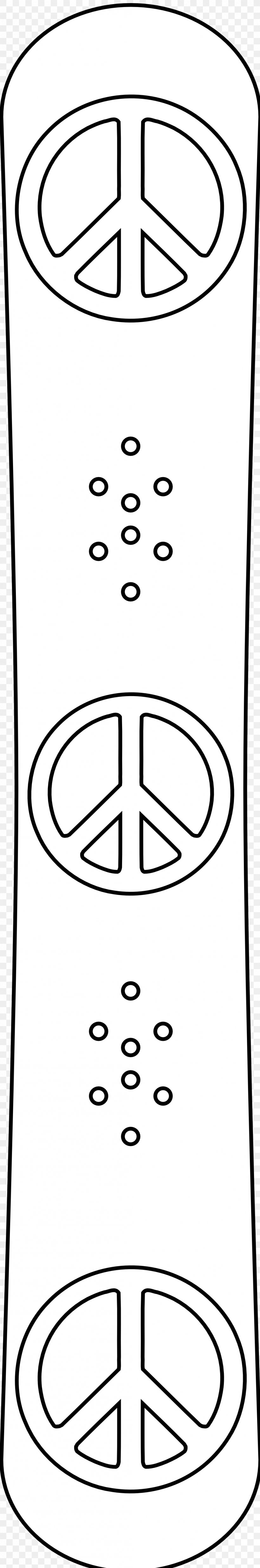Peace Symbols Line Art Pattern, PNG, 999x6032px, Peace Symbols, Area, Black And White, Blanket, Drawing Download Free