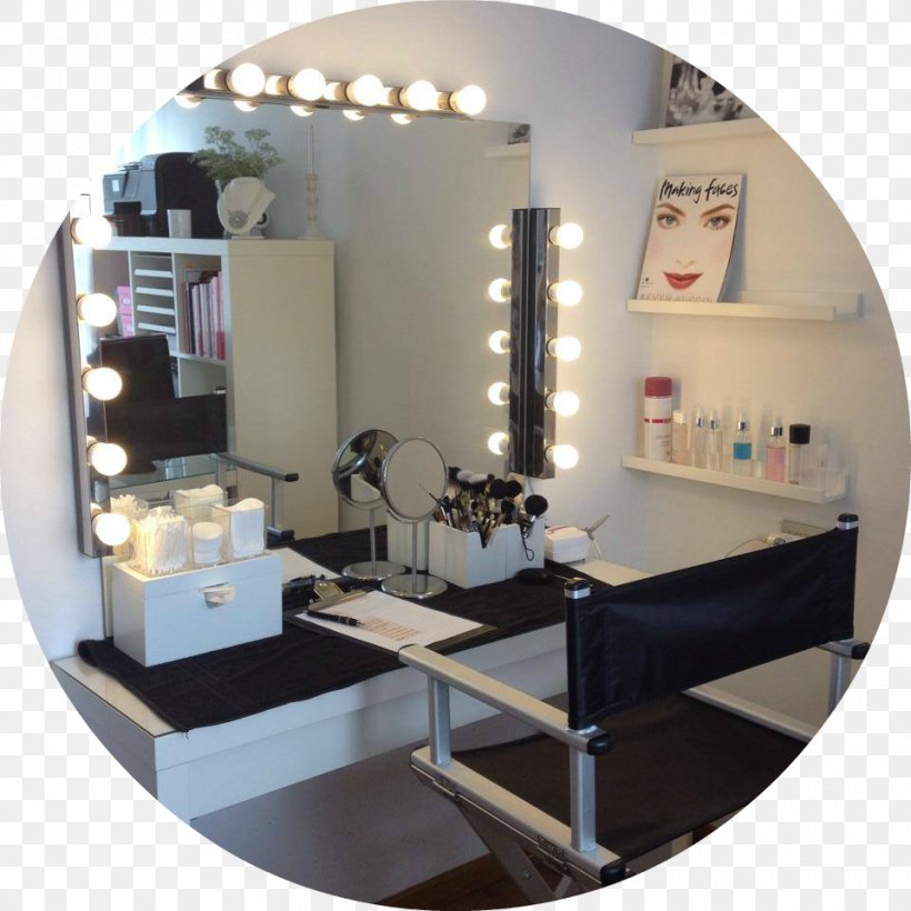 Personal Shopper Asturias Make-up Face Beauty Eye, PNG, 960x960px, Makeup, Beauty, Beauty Parlour, Beauty Salon, Eye Download Free