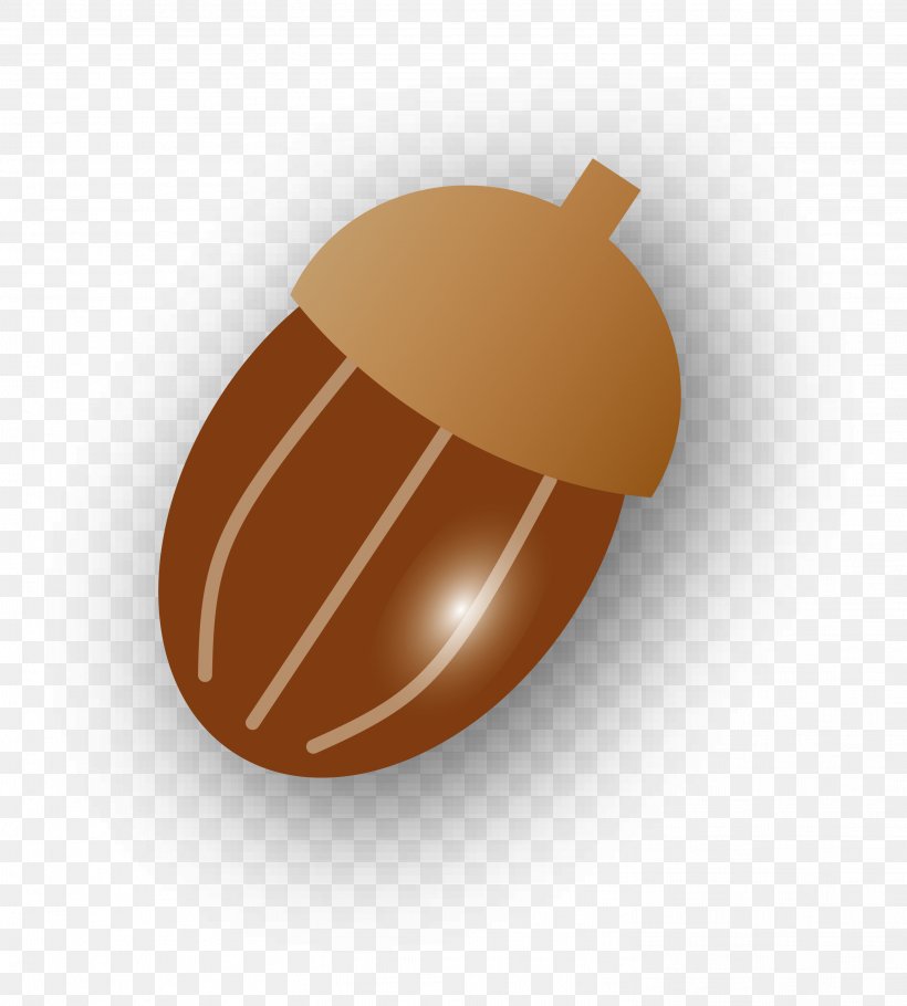 Praline Chocolate, PNG, 2941x3265px, Praline, Brown, Chocolate, Food Download Free