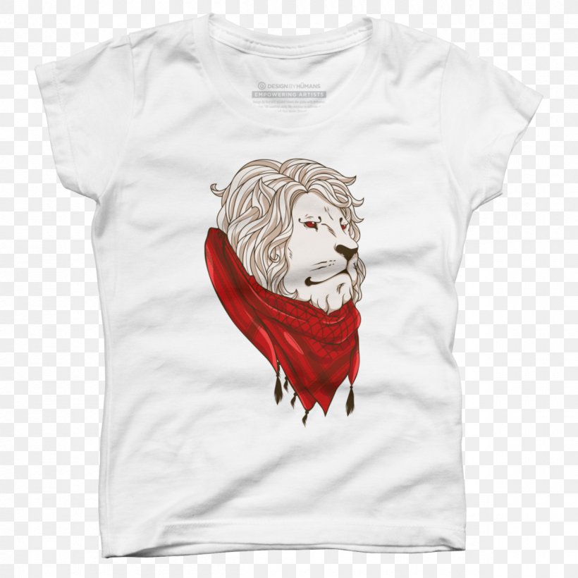 Printed T-shirt Drawing Sleeve, PNG, 1200x1200px, Watercolor, Cartoon, Flower, Frame, Heart Download Free