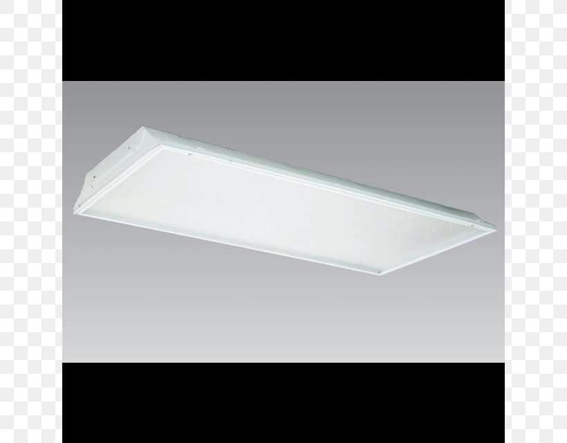 Rectangle, PNG, 640x640px, Rectangle, Ceiling, Ceiling Fixture, Glass, Light Download Free