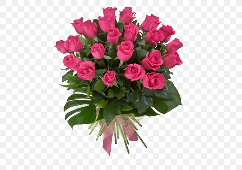 Rose Flower Delivery Floristry Flower Bouquet, PNG, 521x576px, Rose, Annual Plant, Artificial Flower, Blue Rose, Carithers Flowers Download Free