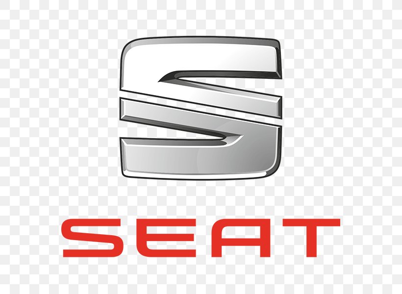 SEAT Ibiza Cupra Car, PNG, 600x600px, Seat, Automotive Design, Automotive Exterior, Bmw, Brand Download Free